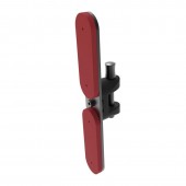 Suport de montare magnetic mic Scangrip