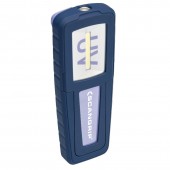 Lampă de lucru LED COB Scangrip UV-Form