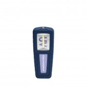 Lampă de lucru LED COB Scangrip UV-Form