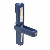 Lampă de lucru LED COB Scangrip Unipen