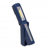 Lampă de lucru LED COB Scangrip Unipen