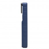 Lampă de lucru LED COB Scangrip Unipen