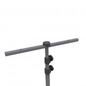 Stand telescopic pentru detalii și lumini de lucru Scangrip Tripod