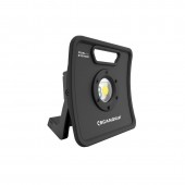 Lampă de lucru universală Scangrip Nova 3K C+R