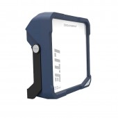 Lampă de lucru profesională Scangrip Vega Lite 1500 C+R