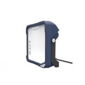 Lampă de lucru profesională Scangrip Vega Lite 2600
