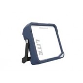 Lampă de lucru profesională Scangrip Vega Lite 2600
