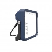 Lampă de lucru profesională Scangrip Vega Lite 4000