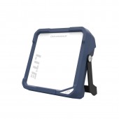 Lampă de lucru profesională Scangrip Vega Lite 4000