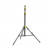 Stand telescopic Scangrip Tripod Ex