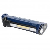 Lumină de inspecție 3 în 1 Scangrip Mini Slim