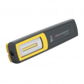 Lampă de lucru cu LED Scangrip Midi-Ex