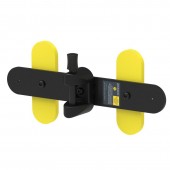 Suport magnetic Scangrip Suport magnetic Ex