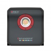 Lampă de detaliere Scangrip Multimatch 8