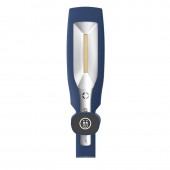 Lampă de lucru cu LED Scangrip Mag Pro