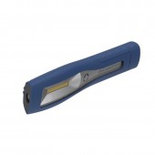 Lampă de buzunar LED Scangrip Mini Mag Pro