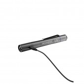 Lampă UV Scangrip UV-Pen