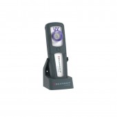 Lampă UV-LED Scangrip UV-Light