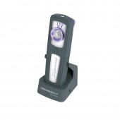 Lampă UV-LED Scangrip UV-Light
