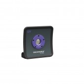 Lampă UV-LED Scangrip Nova-UV S