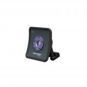 Lampă UV-LED Scangrip Nova-UV S