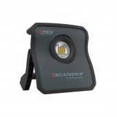 Lumină de lucru cu Bluetooth Scangrip Nova 10 SPS