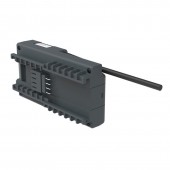 Încărcător de baterie SPS Scangrip Sistem de încărcare SPS 35 W