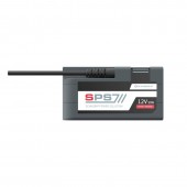 Incarcator baterie SPS Scangrip SPS Charging System 50 W