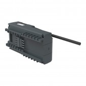 Incarcator baterie SPS Scangrip SPS Charging System 50 W