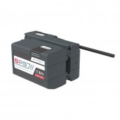 Incarcator baterie SPS Scangrip SPS Charging System 50 W