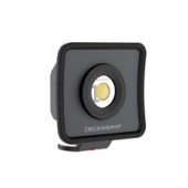 Lampă de lucru compactă Scangrip Nova Mini