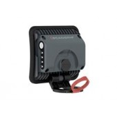 Lampă de lucru compactă Scangrip Nova Mini