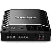 Amplificator Rockford Fosgate PRIME R2-200X2