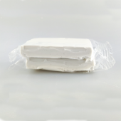Mediu dur Clay Supernatural Medium Grade Detailing Clay (2 x 50 g)