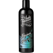 Set de cosmetice auto pentru curatarea si lustruirea sticlei Auto Finesse