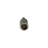 Reductor de cablu Stinger SSGA104