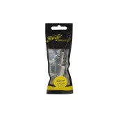 Reductor de cablu Stinger SSGA104