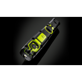 Lumină de inspecție Unilite WCIL11