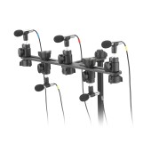Sistem de măsurare a sunetului JL Audio MAX-KIT