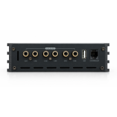 Amplificator cu procesor DSP Onkyo R-MS10