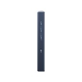 Player portabil R2R FiiO M33 Albastru