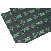 Material anti-vibrații Comfortmat Extreme