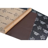 Material antivibrații Comfortmat Atom Lite