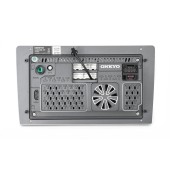 Radio auto Onkyo X-QD1550