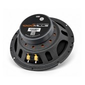 Difuzoare ESB Audio 1.6K2X