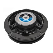 Difuzoare Hifonics ZSV6.2C