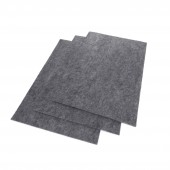 Material fonoabsorbant Comfortmat Felt 10
