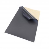 Material de izolare fonică Comfortmat Neoprene
