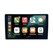 Stație multimedia Zapco HB MS Q9P1
