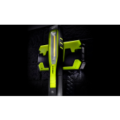 Lumină de inspecție Unilite WCIL11